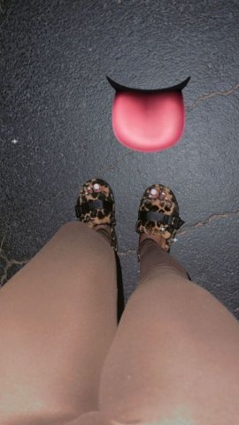 Jackson, MS Female Escort — MrsTurnYuUP - 27 - 1