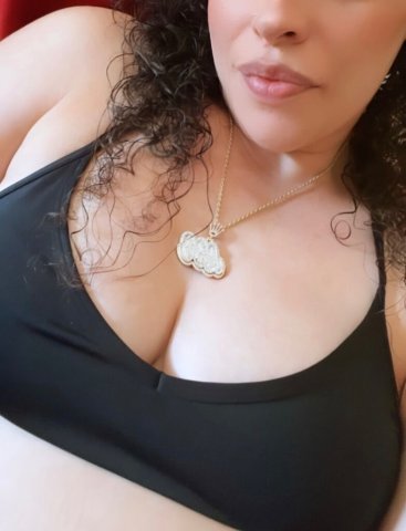 Hayward Incall Specials with Jessica Lee (No GFE, No DATY, No Bare) - 1