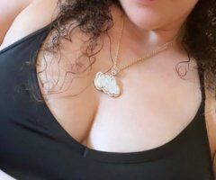 Oakland/East Bay escorts - Hayward Incall Specials with Jessica Lee (No GFE, No DATY, No Bare)
