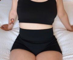 Hayward Incall Specials with Jessica Lee (No GFE, No DATY, No Bare) - Image 7