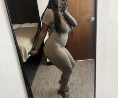 New Castle New Arrival 24/7 — Body Rubs, Car Dates, Outcall - Image 3
