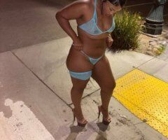 Phoenix escorts - Phoenix Arizona Female Escort — Discreet Erotic Energy (No BB/GFE/Greek)
