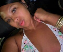 Phoenix Arizona Female Escort — Discreet Erotic Energy (No BB/GFE/Greek) - Image 2