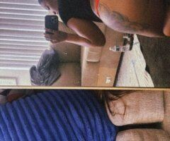 Milwaukee Escort for Dating, Dinner Date & GFE—Outcalls - Image 3