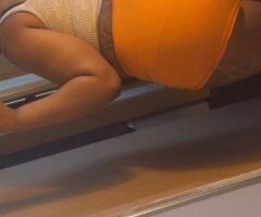 Milwaukee Escort for Dating, Dinner Date & GFE—Outcalls - Image 6