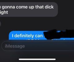 WOMEN ONLY!! TEXT ME LETS HAVE SOME FUN - Image 2