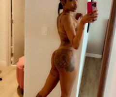 Discreet Female Escort in Shreveport (Foot Fetish) — FT Preferred - Image 4