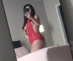 Columbus Female Escort — Tuesday/Wednesday & Weekend In-Hotel Visits - Image 5