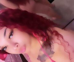 New Pics! Freaky Friday QV Special Incall — North Seattle - Image 3