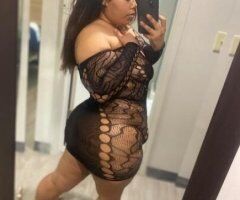 Augusta GA Full Service Female Escort — Verification, calls, and Snapchat video chat - Image 12