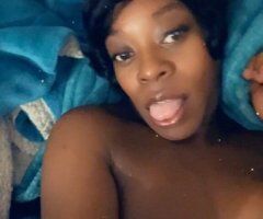 Cincinnati OH Sunday Night Slut Specials — CarPlay Sex Sessions - Image 2