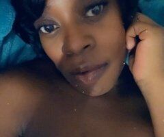 Cincinnati OH Sunday Night Slut Specials — CarPlay Sex Sessions - Image 4