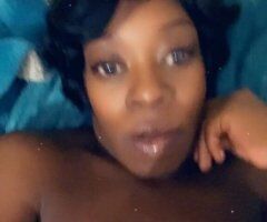 Cincinnati OH Sunday Night Slut Specials — CarPlay Sex Sessions - Image 10