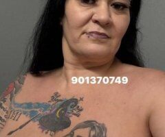 Memphis Female Escort — Incalls, Cum & Duo FaceTime - Image 4