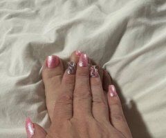 Memphis Female Escort — Incalls, Cum & Duo FaceTime - Image 5