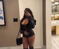 Hartford escorts - Hartford CT Mobile Female Escort — Squirting, Fetish Play & Full Service