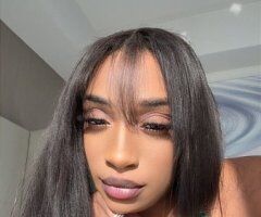 Hartford CT Mobile Female Escort — Squirting, Fetish Play & Full Service - Image 2