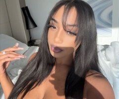 Hartford CT Mobile Female Escort — Squirting, Fetish Play & Full Service - Image 3