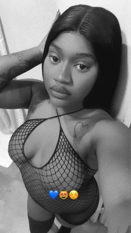 Concord CA Femdom Fetish Escort — Outcall & Facetime - 1