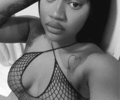 Concord escorts - Concord CA Femdom Fetish Escort — Outcall & Facetime