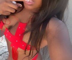 Concord CA Femdom Fetish Escort — Outcall & Facetime - Image 2