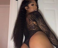 Super Soaker Squirt & Deep Throat Incall/Outcall - Image 6