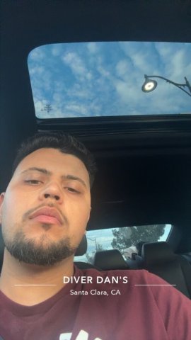 only for females - 1