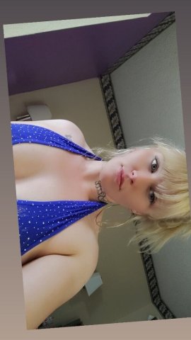 Merced CA Female Escort — Overnight Incall/Outcall Car Fun, Party Friend & Premium Content - 1