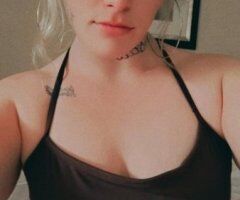 Merced CA Female Escort — Overnight Incall/Outcall Car Fun, Party Friend & Premium Content - Image 3