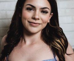 NOVA (23) — Tacoma Female Escort, Incall & Outcall (Nova) - Image 5
