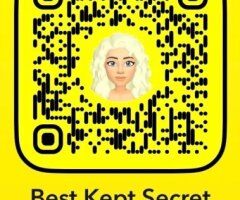 Hartford Female Escort — Fun, incall near the airport + outcalls - Image 6