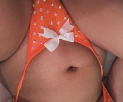 Inland Empire escorts - Inland Empire Exotic Escort (24) — Outcalls & Incalls