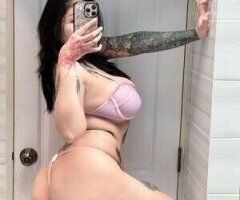Macon, Georgia Asian Female Escort — in-call/out-call bookings with deposit - Image 3
