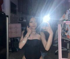 Seattle Female Escort — 2-girl special, in-calls & out-calls, plus massages (21) - Image 4