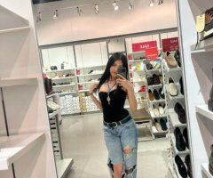 Seattle Female Escort — 2-girl special, in-calls & out-calls, plus massages (21) - Image 5