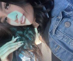 Seattle Female Escort — 2-girl special, in-calls & out-calls, plus massages (21) - Image 6