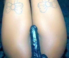 Fresno escorts - African-American escort in Fresno, CA — sensual full-body massage & special events