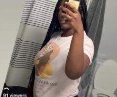Southwest Mississippi escorts - Incall & Outs Escorts — Men Only, Blue Collar & Truck Drivers