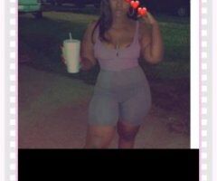 Incall & Outs Escorts — Men Only, Blue Collar & Truck Drivers - Image 2