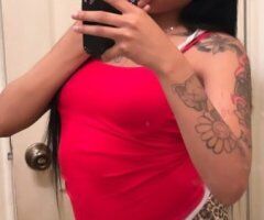 Londyn — Native American, Spaniard & Ebony Female Escort (Incall & Outcall) - Image 7