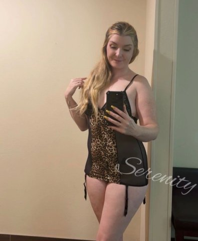 Irish beauty escort — Warner Robins area visits & travel - 1
