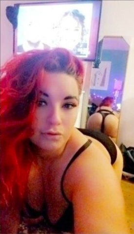 Private Incalls & Outcalls — New Orleans Female Escort (Gated Community) - 1