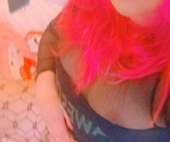 Private Incalls & Outcalls — New Orleans Female Escort (Gated Community) - Image 7