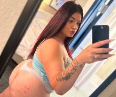 Thick White Girl Escort — Safe, Low-Drama Encounters (24) - Image 2