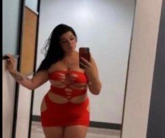 Thick White Girl Escort — Safe, Low-Drama Encounters (24) - Image 4