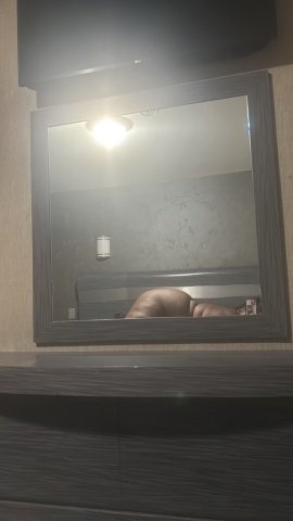 XXL BBW Escort — Updated Test Results (Hartford, CT) - 1
