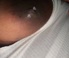 XXL BBW Escort — Updated Test Results (Hartford, CT) - Image 4