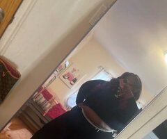 XXL BBW Escort — Updated Test Results (Hartford, CT) - Image 6