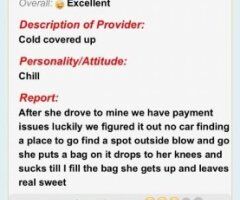 Bubbalicious — Phoenix 24/7 Incalls, 2-Girl Special & Fetish-Friendly Fun (24) - Image 3