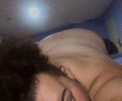 Bubbalicious — Phoenix 24/7 Incalls, 2-Girl Special & Fetish-Friendly Fun (24) - Image 4